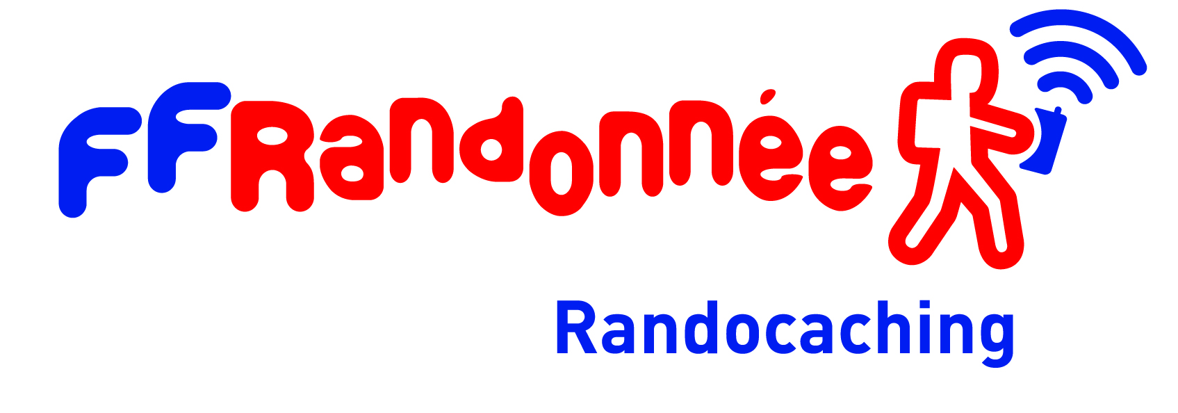 Randocaching®